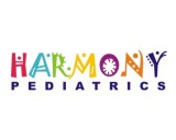 /public/logoimage/1347505456Harmony Pediatrics 54.jpg